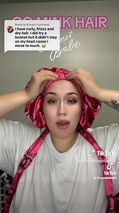 20K views · 726 reactions | “Hair care not race “ | CC Mink Hair | Facebook