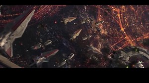 Today's Parody Video. Let it Flow. Parody of Let it go. | Star Wars Fans of All Star Wars