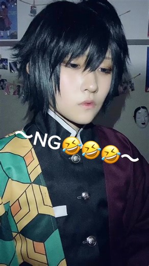 噛んだァァァァ