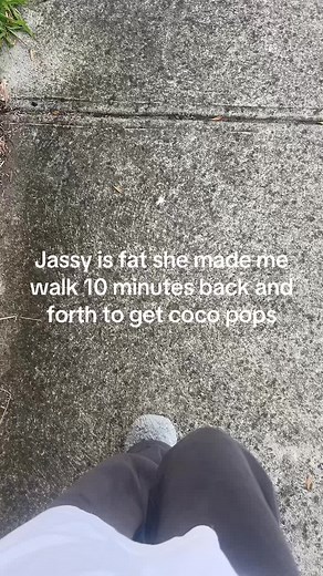 . (@rubyssmains)’s videos with original sound - Vivi