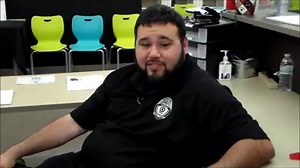 1.2K views · 13 reactions | Interested in becoming a volunteer at our adoption center? Please contact us for more information at (972) 205-3570 or Petvolunteer@garlandtx.gov .All volunteers are required to be at least 18 years old and attend an orientation, before volunteering. | Garland Animal Shelter & Adoption Center | Facebook