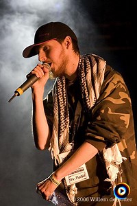 mr morbid | Lyrics, Song Meanings & Music Videos