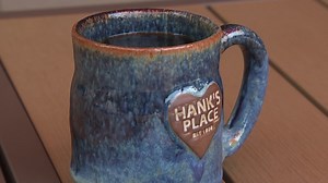 Hank's Place rebuilt, reopened and revived in Chadds Ford