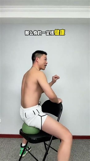 30 40 50 women must do octopus training#Exercise at home#Pelvic floor muscle