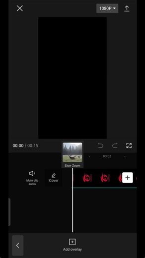 Capcut Editing Tutorial: Faded Fire Effects for Free Fire Video