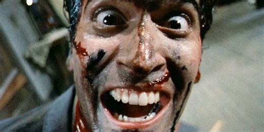 Richard Branson | Gym & Fridge