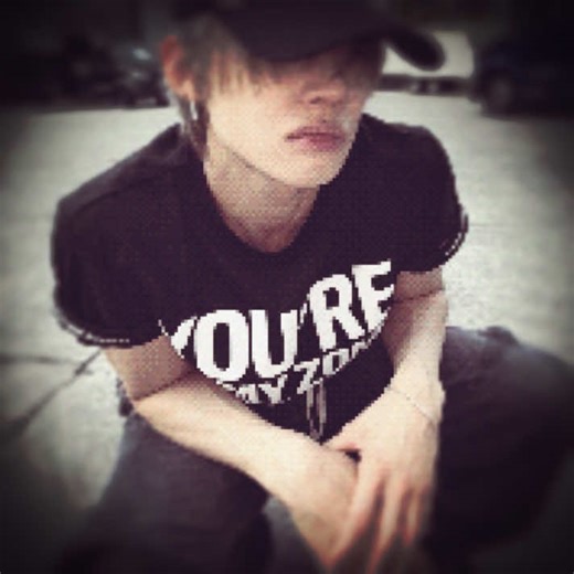 #YEONJUN it was about time i edited the no labels era -scp: Ittegyu Tags•#yeonjunedit#yeonjun_txt#yeonjuntxt#yeonjunnolabels txt tomorrow by together kpop viral edit vsp videostarpro breath audio