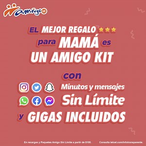 21K views | Telcel on Reels | Facebook