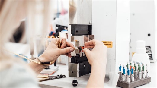 Energi Potensial Adalah? Simak Contoh dan Rumus yang Mudah Dipahami untuk Pelajar