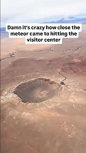 Coulda been devastating