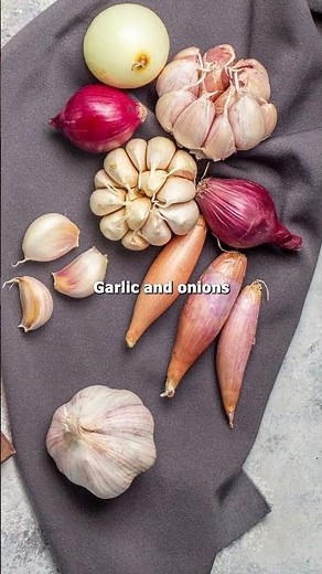 HOW TO GET RID OF SNAKES İN YOUR GARDEN? #veterinary #snakes #nature