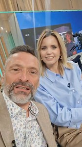 Dobro jutro ❤️ | Dobro jutro, Hrvatska