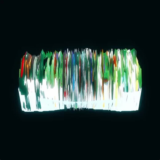 Marlon zieht mir 3 Totems hintereinander!! 😱 #moinmeister #marlon #elias #minecraft #mace