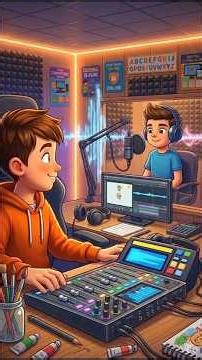 Computer Input Devices Kon Se hote hain #computer #inputdevices