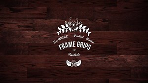 How do you frame your life?  Beekeepers do it this way ⤵️⤵️⤵️ Catch our Product Review in a short video... | Bee WARE | Facebook