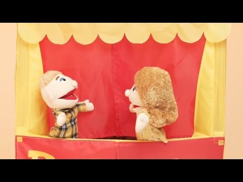 Educational Learning Activities | Build Early Skills