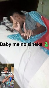 59K views · 1.3K reactions | Open verse challenge 酪 "BAKA BAYA" Song belongs to our legend Sean Rii  | Ghemu | Facebook