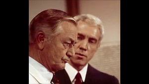 WILLIAM SMITHERS #DALLAS INTERVIEW