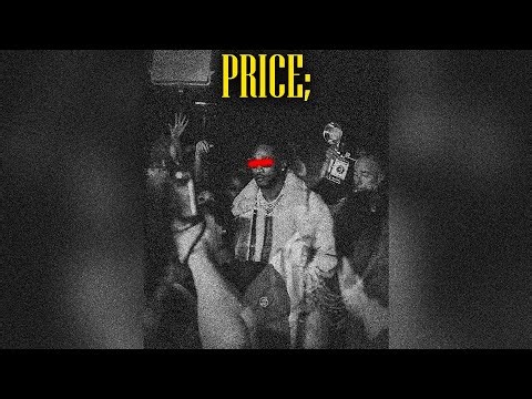 [FREE] Trap Type Beat - Price | Future Type Beat | Type Beat