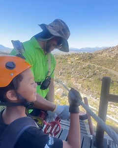 2.7K views | CapeTownMagazine.com on Reels | Facebook