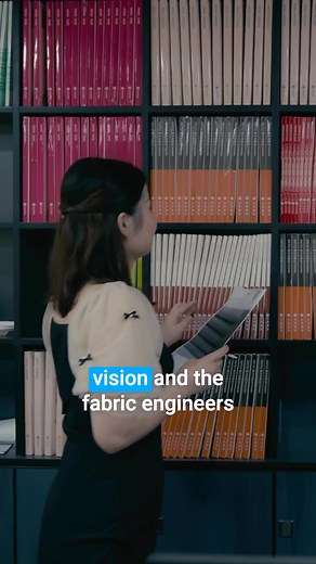 Behind the Scenes: Creating Your New SHEIN Fit | SHEIN101 Series