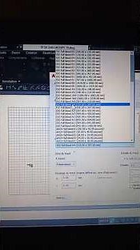 How to Create a Layout in AutoCAD, Quick Tutorial