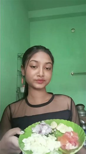 corn chart🌽😋😋#ytshorts #shorts #minivlog #recipe #food