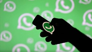 Tech Tips: How to enable, disable and reset two-step verification password on WhatsApp