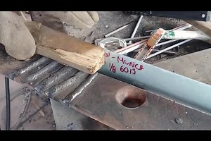 7.8K views · 36 reactions | DAVID VS GOLIAT MUNICH 130 VS LINCONL 250...