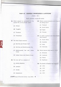 Which element is represented by the symbol 'W' on the periodic ... | Filo