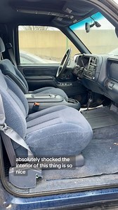 Daily Walkthrough includes a Carvana Honda Accord and a MINT GMT400 Interior #hondaaccord #dailywalkthrough #gmt400 #chevysuburban #autorecycling #junkyard #autopartscity | Auto Parts City, Inc.