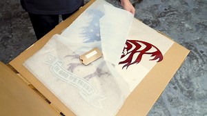 Watch How to Unbox on Amazon Live