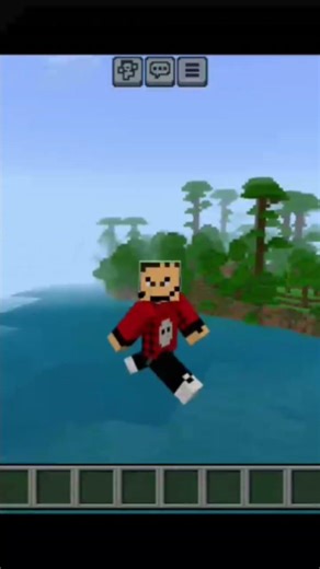 vou mudar de #skin no #minecraft #2021 #nostalgia #sad