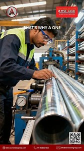 1.6K views · 38 reactions | Low price doesn’t always mean good...