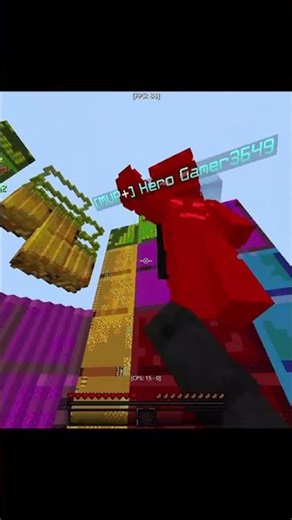 360 combo. Venity Network ip: play.venitymc.com