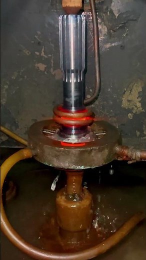 tata turbo teeth – Precision Auto Parts Manufacturing | Cnc | induction | MMW Auto Industries India