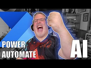 How to Use Power Automate to Get Teams Alerts for Negative Emails