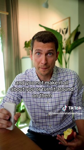 Understanding Reciprocated Validation in Relationships