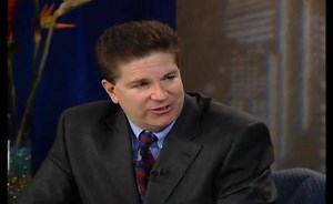 Privacy Rights And The Law