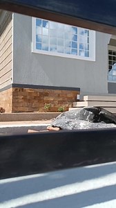 Tanga stone cladding is used to provide a degree of thermal insulation and weather resistance, and to improve the appearance of your Home.... Kijana Msafi Kwa Kazi Safi Mambo yangu haya | Kijana msafi Interior Design