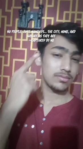 First time Photography on old cannon SD630 #ytshorts #photography