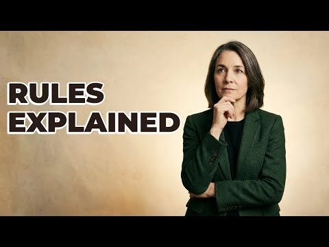 What Defines An Alternate History Story?