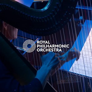 30 reactions | What has 51 string, 14 woodwind, 16 brass, 4 percussion and 1 piano? Our performance of Igor Stravinsky's 'Petrushka'! Just one day to go until we stream in cinematic quality worldwide  To join us – https://onair.events/classical | On Air | Facebook