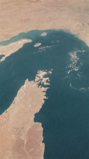 As the US and Iran signed a memorandum of understanding, ships have begun to go through the Strait of Hormuz, according to marine traffic data. CNN’s Paula Hancocks reports on what is next for the vital shipping route.