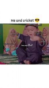 Me & Baber,s batting ❤️❤️‍🔥 | Beard Guy