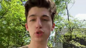 The COVID-19 Class of 2020: High school grads try to plan for the future