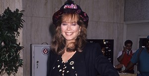 'The Price Is Right' Model Holly Hallstrom Says She Was Forced Into Early Retirement Amid Bob Barker Scandal Fallout