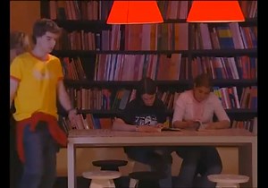 17K views · 851 reactions | Rebelde way segunda temporada capitulo 135 | Rebelde way Erreway | Facebook