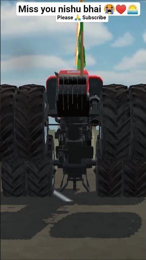 cctv song new most popular and #vairalshort