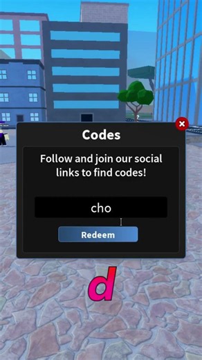 NEW ALL WORKING CODES FOR Hero Destiny Codes June 2026 #shorts